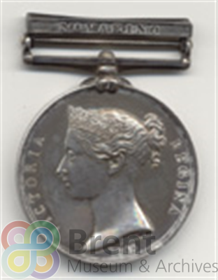 TH\CT\Museum catalogue\3D objects\1978_312_obv_th.jpg; 1978.312; ;